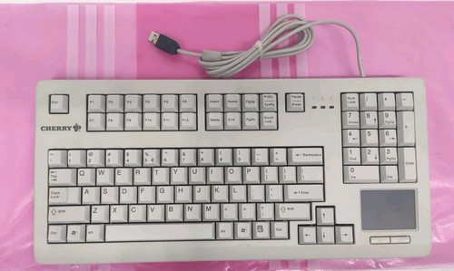 Cherry 91275 - cherry, d-91275