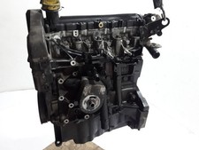 Motore renault clio iii 2005 - renault,