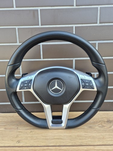 Volante amg mercedes - amg,
