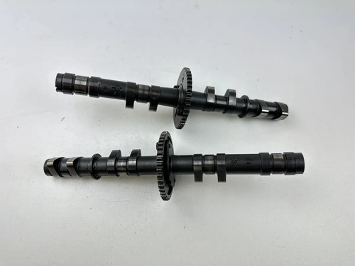 Arbres cames kawasaki zzr - a,