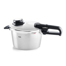 Vitavit Premium Pentola a