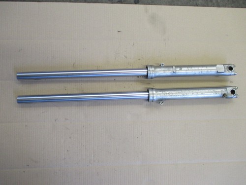 Tubes fourche pour kawasaki - de,
