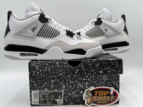 Nuove nike air - nike, 4