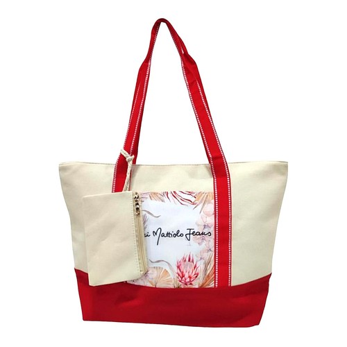 Borsa mare borsello gai - mare,