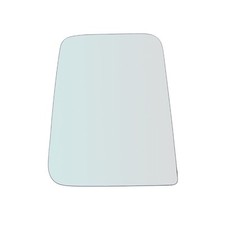 Vetro Specchio Retrovisore