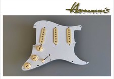 STRATOCASTER,STRAT Battipenna