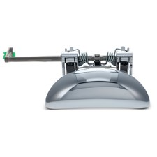 Maniglia Della Portiera