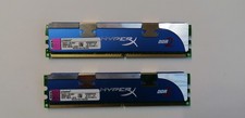 Kingston KHX8500D2K2/2G Kit