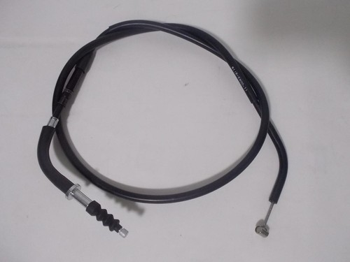 Cavo frizione originale cable - originale,