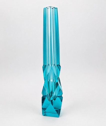 Josef hoffmann moser art deco - hoffmann,