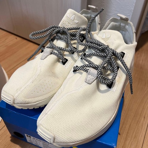 Men 0us sneaker adidas - men, zx