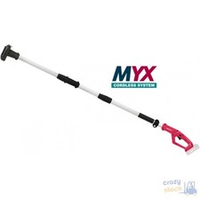 Asta Telescopica Per Mini