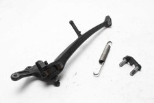 Cavalletto Laterale con Molla