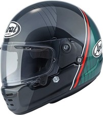 CASCO HELMET MOTO INTEGRALE