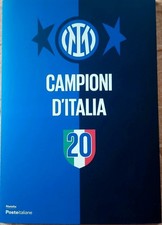 2024 Inter Campione d'Italia