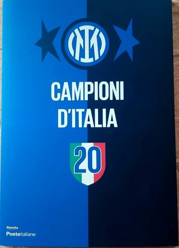 2024 inter campione - inter,
