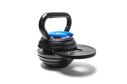 Braingain kettlebell - braingain,