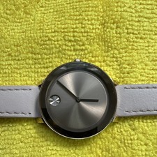 OROLOGIO MOVADO BOLD 34MM