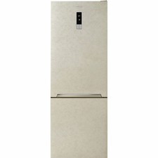 Smeg FC48MDNE frigorifero con