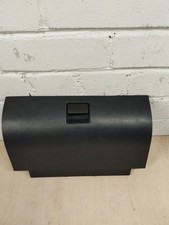 KIA Retona 2002 vano