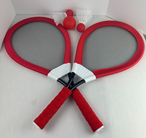 Jumbo racchetta paddle - racchetta,