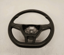 5G0419091AE74 Volante