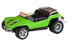 Norev jet car volkswagen - car,