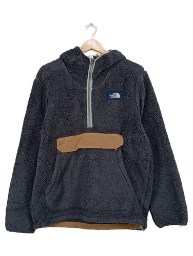 The north face giacca - the,