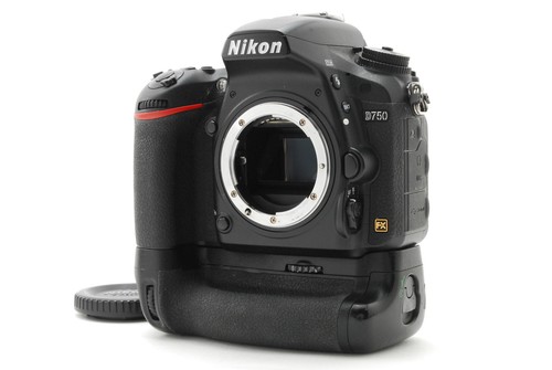 86755 come nuova - 86755, nikon