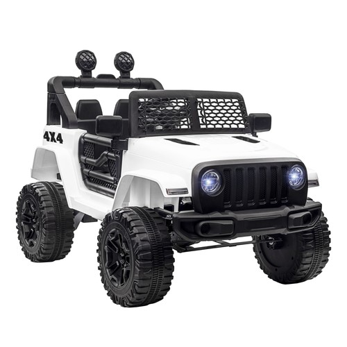 Macchina elettrica per bambini - elettrica,