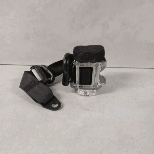 Cintura sicurezza ant dx - cintura, ant.