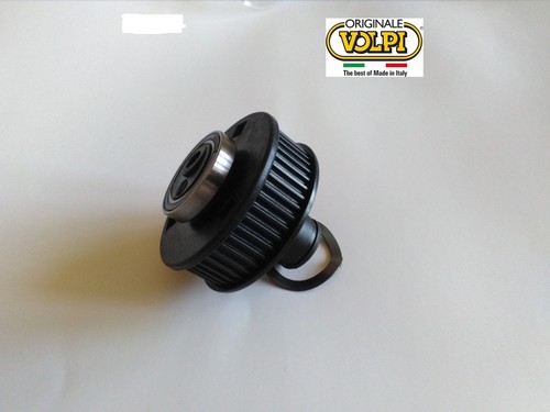 Volvo albero door vine bio - volvo,