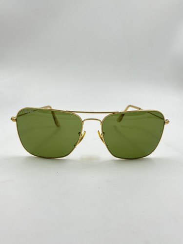 Vintage ray ban caravan - ban,