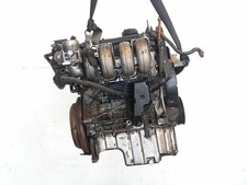AUB MOTORE COMPLETO / 1302386
