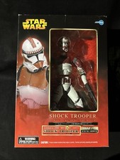 Star Wars Kotobukiya