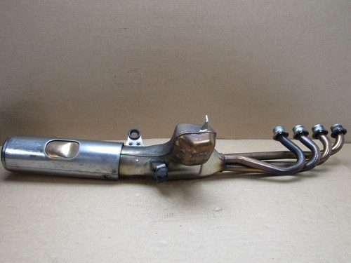 Silenziatore scarico bmw - silenziatore,