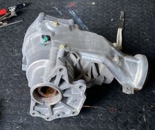 EJ327L486AC DIFFERENZIALE