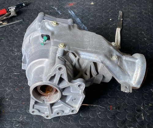 Ej327l486ac differenziale - ej327l486ac,