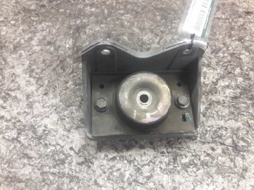 107258 supporto motore - 107258,