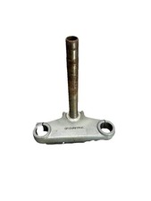 BASE DI STERZO FORCELLA CAGIVA