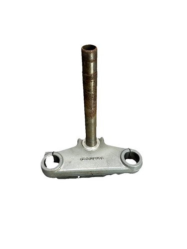 Base sterzo forcella cagiva - base,