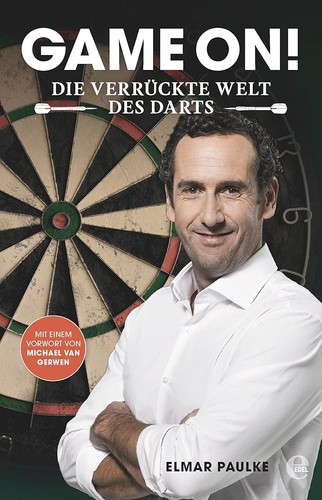 Game mondo del darts - mondo,