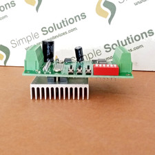 5PCS LOT-BL-TB6560-V2.0