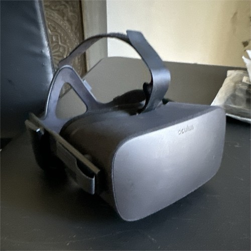 Oculus rift cv1 cuffie per - oculus,