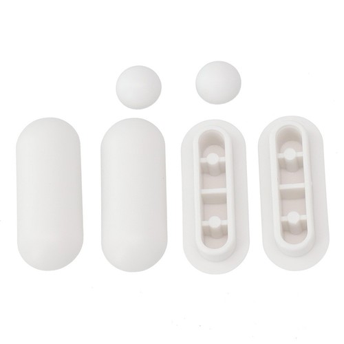 Paraurti accessori casa set - paraurti,