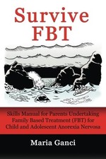 SURVIVE FBT: SKILLS MANUAL FOR