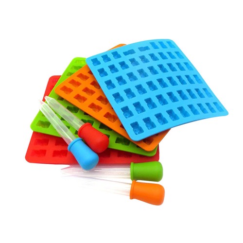 Sets stampo per - sets,