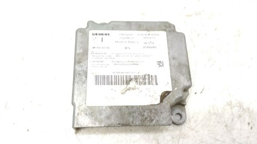 Peugeot 307 4hdi 50kw diesel - 307,