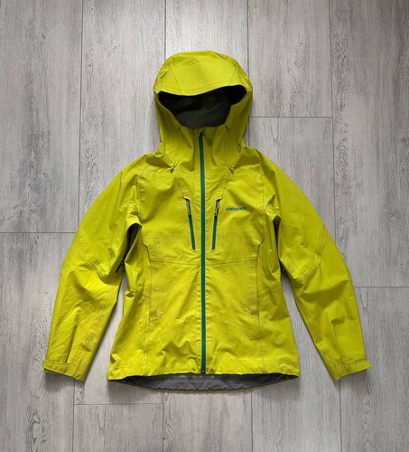 Patagonia triolet goretex - patagonia,
