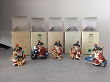 Thun Carabinieri Carabiniere